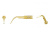 Насадка GD2T для скалеров Woodpecker, для снятия зубных отложений (подходит к DTE, Satelec, NSK) Насадка GD2T для скалеров Woodpecker, для снятия зубных отложений (подходит к DTE, Satelec, NSK)