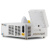MedicaLaser D-Las 80 Mini Косметологический лазер MedicaLaser D-Las 80 Mini Косметологический лазер
