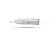 Ti-Max X-SG65L - наконечник хирургический прямой Ti-Max X-SG65L - наконечник хирургический прямой
