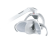 Faro Maia Led - светодиодный светильник для стоматологических установок Faro Maia Led - светодиодный светильник для стоматологических установок