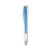Healcerion Sonon 300L Аппарат УЗИ Healcerion Sonon 300L Аппарат УЗИ