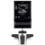 Fujifilm Sonosite SII Аппарат УЗИ