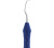 DB386R - кюретка стоматологическая Gracey 13/14 DB386R - кюретка стоматологическая Gracey 13/14