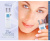 Gezatone Biolift m920 Физиоаппарат