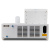 MedicaLaser D-Las 80 Mini Косметологический лазер MedicaLaser D-Las 80 Mini Косметологический лазер