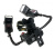 PhotoForm Flash Bracket L7310 - держатель вспышек PhotoForm Flash Bracket L7310 - держатель вспышек