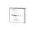 Amazing White Premium Teeth Whitening Kit 38% - набор для клинического отбеливания Amazing White Premium Teeth Whitening Kit 38% - набор для клинического отбеливания