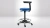 Sirona Intego CS - установка с верхняя подачей под сухую аспирацию (базовая комплектация) Sirona Intego CS - установка с верхняя подачей под сухую аспирацию (базовая комплектация)