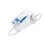 LM-ProPower AirLED - аппарат для полировки зубов (Эйр-Флоу), с подсветкой LM-ProPower AirLED - аппарат для полировки зубов (Эйр-Флоу), с подсветкой