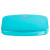Gezatone Biolift 608 Физиоаппарат Gezatone Biolift 608 Физиоаппарат