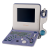 Hitachi Prosound 2 Аппарат УЗИ Hitachi Prosound 2 Аппарат УЗИ