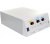 Altafor 1330 Plus - медицинский электрокоагулятор