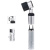 KaWe Eurolight D (LED) Дерматоскоп KaWe Eurolight D (LED) Дерматоскоп