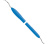LM PerioSet 1 6652 Kit - набор пародонтологический LM PerioSet 1 6652 Kit - набор пародонтологический