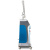 MedicaLaser СО2 Pixel Blue Косметологический лазер