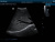 Mindray DP-20 Vet Аппарат УЗИ Mindray DP-20 Vet Аппарат УЗИ