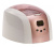 CD-7910B - ультразвуковая мойка, 0,7 л CD-7910B - ультразвуковая мойка, 0,7 л