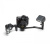 PhotoMed R2 Bracket Ballhead - держатель вспышек PhotoMed R2 Bracket Ballhead - держатель вспышек