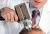 FotoFinder Trichovision Дерматоскоп FotoFinder Trichovision Дерматоскоп