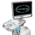 Siemens Acuson NX2 Elite Аппарат УЗИ Siemens Acuson NX2 Elite Аппарат УЗИ