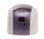 CD-7910B - ультразвуковая мойка, 0,7 л CD-7910B - ультразвуковая мойка, 0,7 л