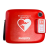 Сумка для переноски дефибриллятора Philips HeartStart FRx