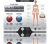 Technology Body Beauty Clinic 12 Аппарат для коррекции фигуры