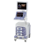 Hitachi Alpha 6 Аппарат УЗИ Hitachi Alpha 6 Аппарат УЗИ