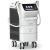 Asclepion Laser Technologies MeDioStar Monolith Косметологический лазер Asclepion Laser Technologies MeDioStar Monolith Косметологический лазер