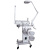 Gezatone UK230 9006 Физиоаппарат Gezatone UK230 9006 Физиоаппарат