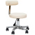 SunDream SD-9017ES Мебель для косметологического кабинета SunDream SD-9017ES Мебель для косметологического кабинета