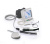 Dentaport ZX RCM-EX - стоматологический аппарат: модуль апекслокатора Dentaport ZX RCM-EX - стоматологический аппарат: модуль апекслокатора