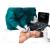 Alpinion E-cube i7 Аппарат УЗИ Alpinion E-cube i7 Аппарат УЗИ