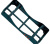 LM PerioSet 1 6652 Kit - набор пародонтологический LM PerioSet 1 6652 Kit - набор пародонтологический