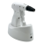 COXO C-FILL B back - инжектор-пистолет COXO C-FILL B back - инжектор-пистолет
