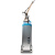 MedicaLaser Pico-Light Blue Shine Косметологический лазер