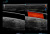 Alpinion E-cube i7 Аппарат УЗИ Alpinion E-cube i7 Аппарат УЗИ