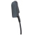 EzSensor Classic 1 - цифровой радиовизиограф Vatech