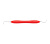 Furcation Diamond File - фуркатор с алмазным напылением LM 261-262D