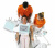 Anthos Classe A5 - стоматологическая установка с нижней подачей инструментов Anthos Classe A5 - стоматологическая установка с нижней подачей инструментов