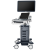 Mindray DC-70 Pro X-Insight Аппарат УЗИ