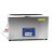ВУ-12-Я-ФП-02 - ультразвуковая ванна с подогревом, 21,5 л ВУ-12-Я-ФП-02 - ультразвуковая ванна с подогревом, 21,5 л