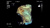 Philips EPIQ CVx Аппарат УЗИ Philips EPIQ CVx Аппарат УЗИ