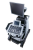 Siui Apogee 3800 Аппарат УЗИ Siui Apogee 3800 Аппарат УЗИ