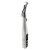 COXO C-SMART MINI LED - беспроводной эндомотор с LED подсветкой COXO C-SMART MINI LED - беспроводной эндомотор с LED подсветкой
