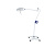 MACH LED 150F - операционная светодиодная лампа