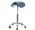 SmartStool S01 - эргономичный классический стул-седло