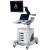 Hitachi Arietta 50le Аппарат УЗИ Hitachi Arietta 50le Аппарат УЗИ
