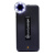 FotoFinder Handyscope NEW Дерматоскоп FotoFinder Handyscope NEW Дерматоскоп