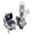 Siemens Acuson S2000 ABVS Маммограф Siemens Acuson S2000 ABVS Маммограф